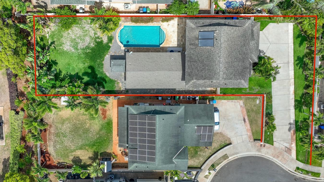 91-1452 Noelo Street, Ewa Beach, HI, 96706, United States, 4 Bedrooms Bedrooms, ,4 BathroomsBathrooms,Residential,For Sale,91-1452 Noelo Street,1341596