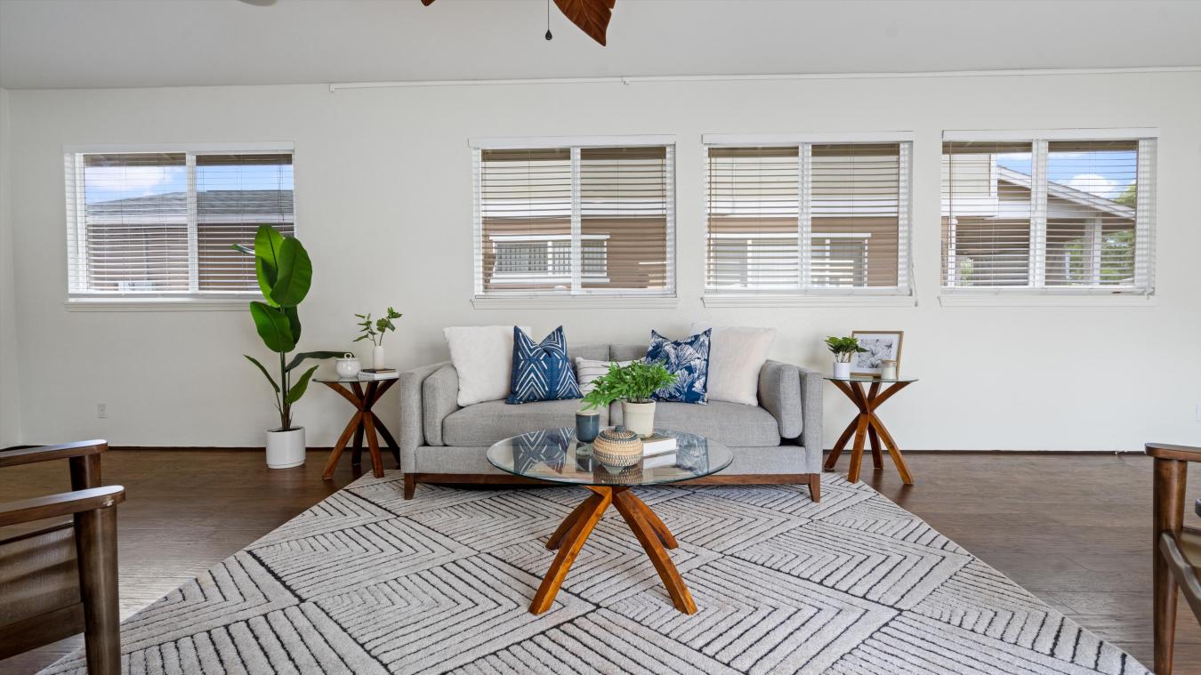 91-1452 Noelo Street, Ewa Beach, HI, 96706, United States, 4 Bedrooms Bedrooms, ,4 BathroomsBathrooms,Residential,For Sale,91-1452 Noelo Street,1341596