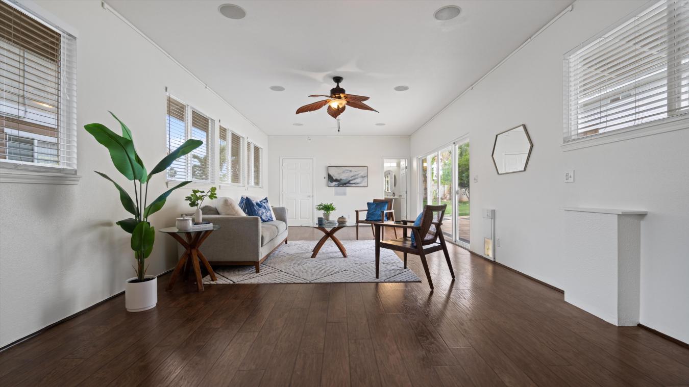 91-1452 Noelo Street, Ewa Beach, HI, 96706, United States, 4 Bedrooms Bedrooms, ,4 BathroomsBathrooms,Residential,For Sale,91-1452 Noelo Street,1341596
