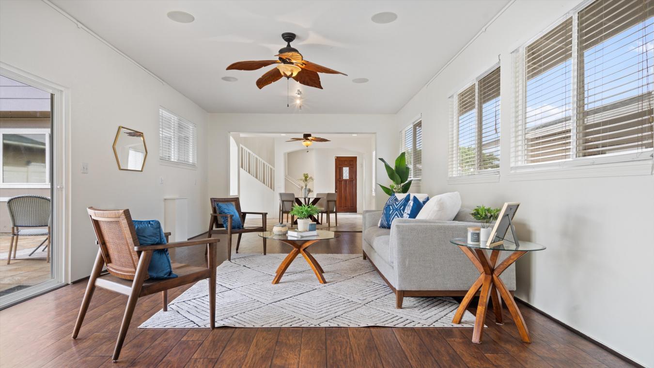 91-1452 Noelo Street, Ewa Beach, HI, 96706, United States, 4 Bedrooms Bedrooms, ,4 BathroomsBathrooms,Residential,For Sale,91-1452 Noelo Street,1341596