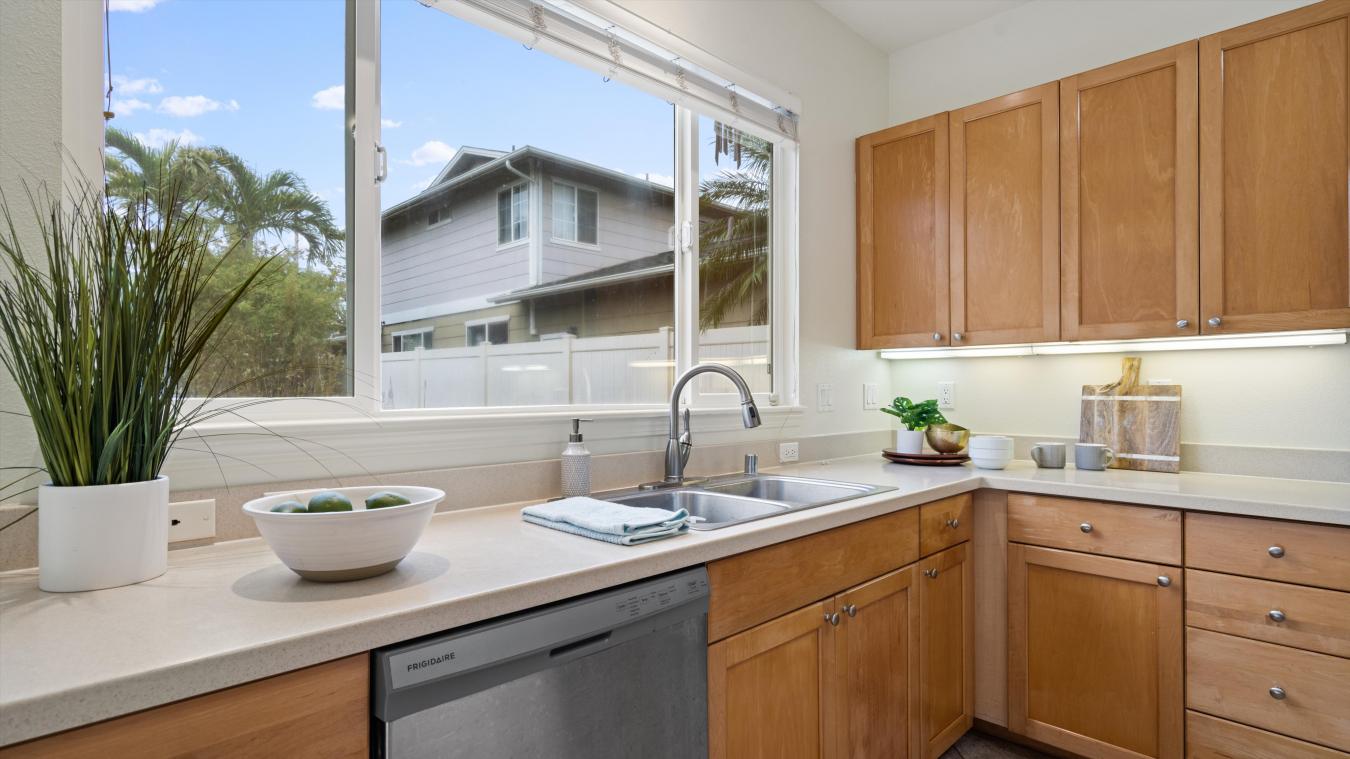 91-1452 Noelo Street, Ewa Beach, HI, 96706, United States, 4 Bedrooms Bedrooms, ,4 BathroomsBathrooms,Residential,For Sale,91-1452 Noelo Street,1341596