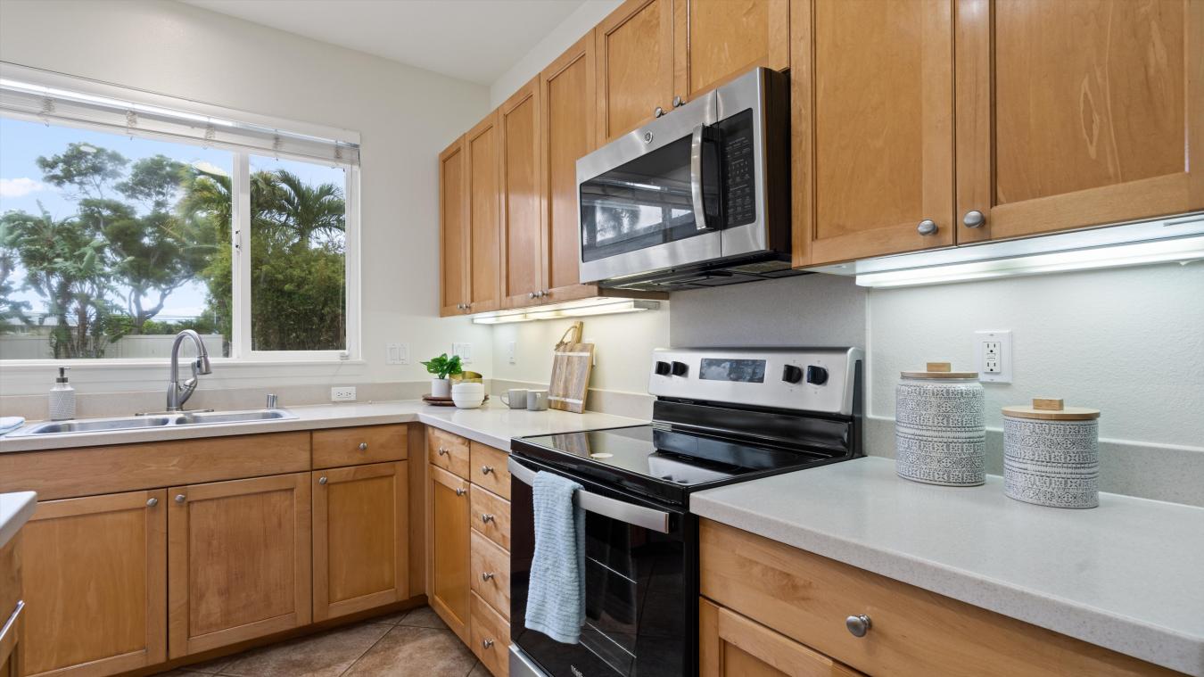 91-1452 Noelo Street, Ewa Beach, HI, 96706, United States, 4 Bedrooms Bedrooms, ,4 BathroomsBathrooms,Residential,For Sale,91-1452 Noelo Street,1341596