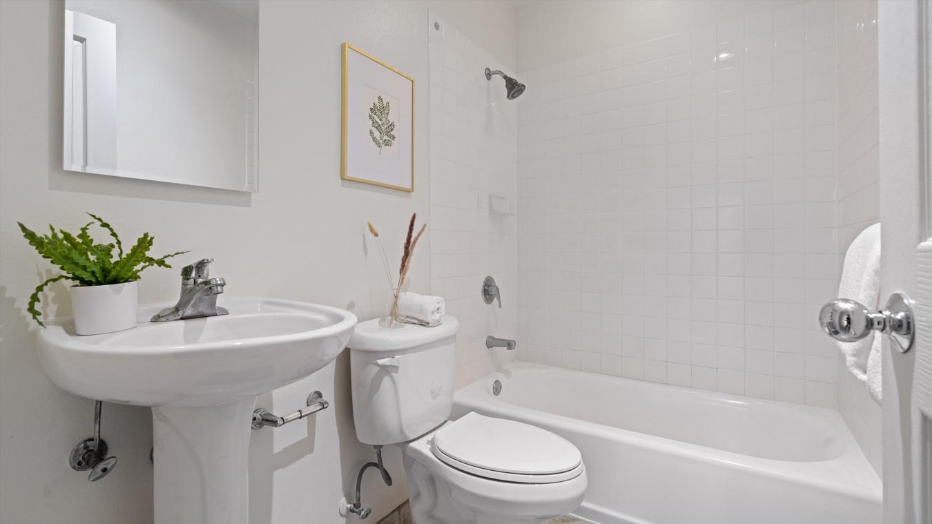 91-1452 Noelo Street, Ewa Beach, HI, 96706, United States, 4 Bedrooms Bedrooms, ,4 BathroomsBathrooms,Residential,For Sale,91-1452 Noelo Street,1341596