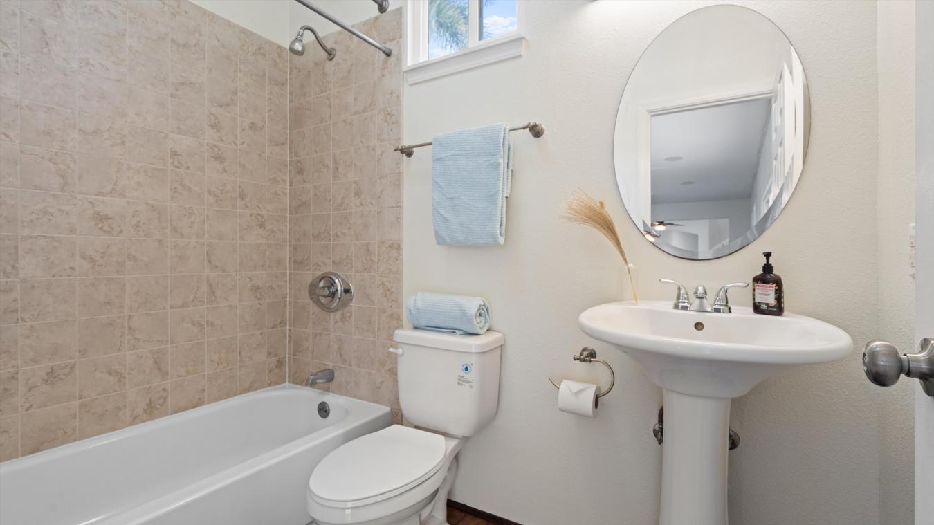 91-1452 Noelo Street, Ewa Beach, HI, 96706, United States, 4 Bedrooms Bedrooms, ,4 BathroomsBathrooms,Residential,For Sale,91-1452 Noelo Street,1341596