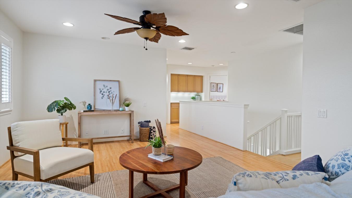 91-1452 Noelo Street, Ewa Beach, HI, 96706, United States, 4 Bedrooms Bedrooms, ,4 BathroomsBathrooms,Residential,For Sale,91-1452 Noelo Street,1341596