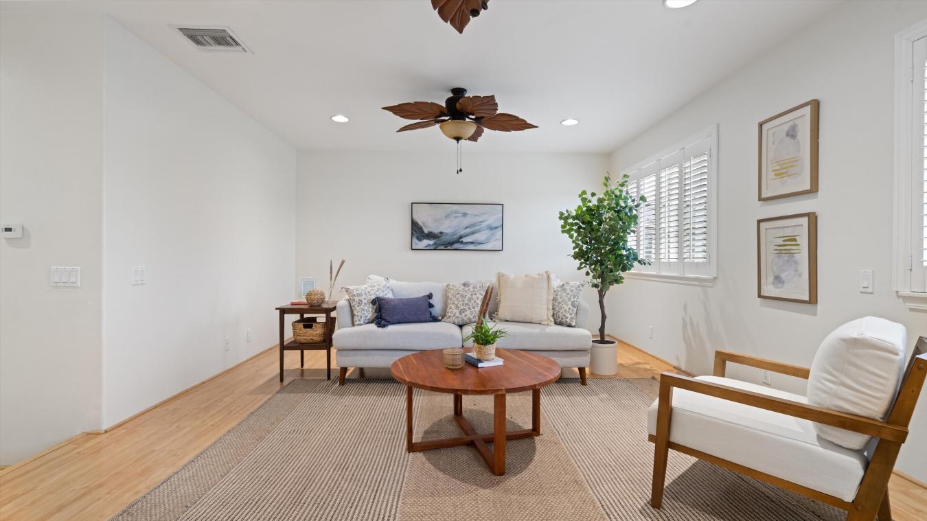 91-1452 Noelo Street, Ewa Beach, HI, 96706, United States, 4 Bedrooms Bedrooms, ,4 BathroomsBathrooms,Residential,For Sale,91-1452 Noelo Street,1341596