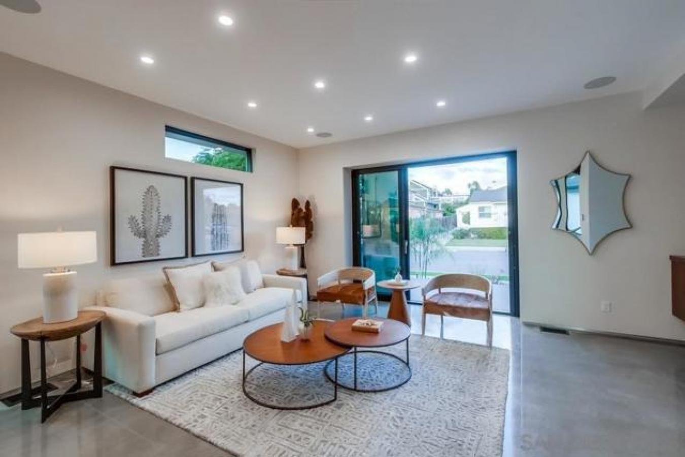 3446 Buena Vista Street, San Diego, CA, 92109, United States, 5 Bedrooms Bedrooms, ,5 BathroomsBathrooms,Residential,For Sale,3446 Buena Vista Street,1342166