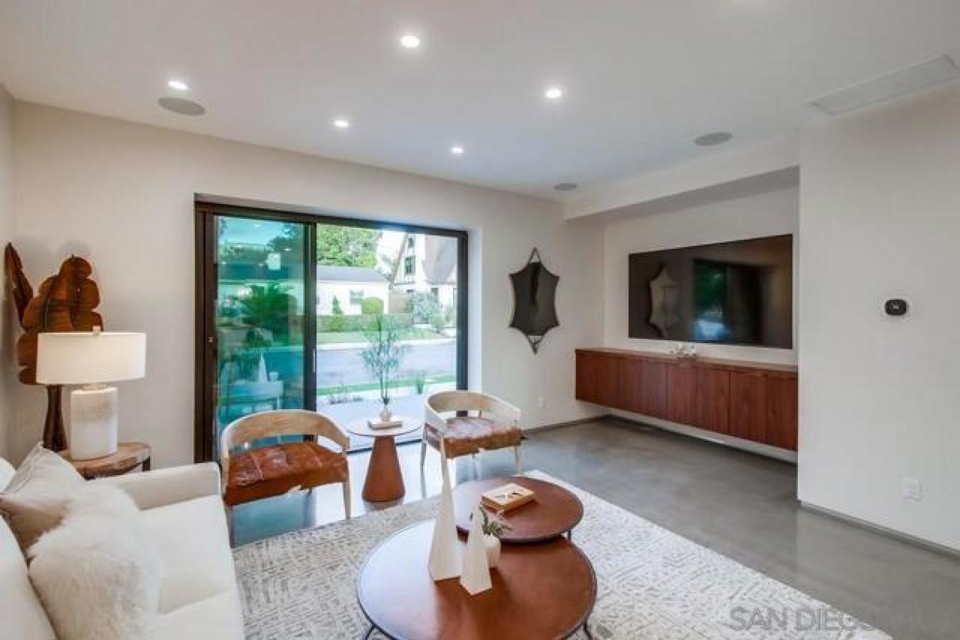 3446 Buena Vista Street, San Diego, CA, 92109, United States, 5 Bedrooms Bedrooms, ,5 BathroomsBathrooms,Residential,For Sale,3446 Buena Vista Street,1342166