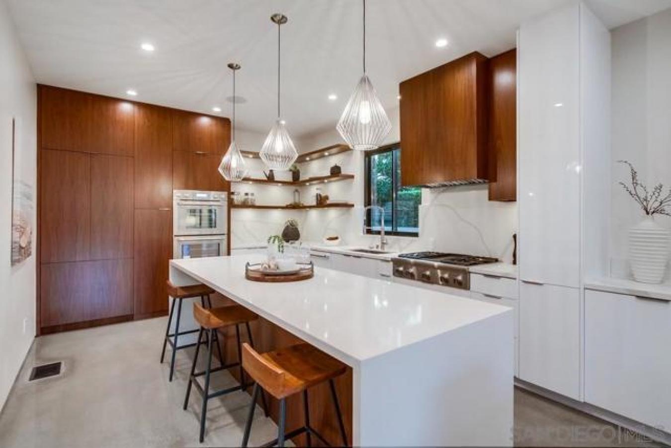 3446 Buena Vista Street, San Diego, CA, 92109, United States, 5 Bedrooms Bedrooms, ,5 BathroomsBathrooms,Residential,For Sale,3446 Buena Vista Street,1342166
