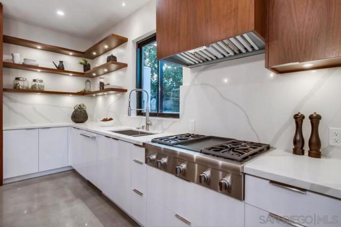 3446 Buena Vista Street, San Diego, CA, 92109, United States, 5 Bedrooms Bedrooms, ,5 BathroomsBathrooms,Residential,For Sale,3446 Buena Vista Street,1342166