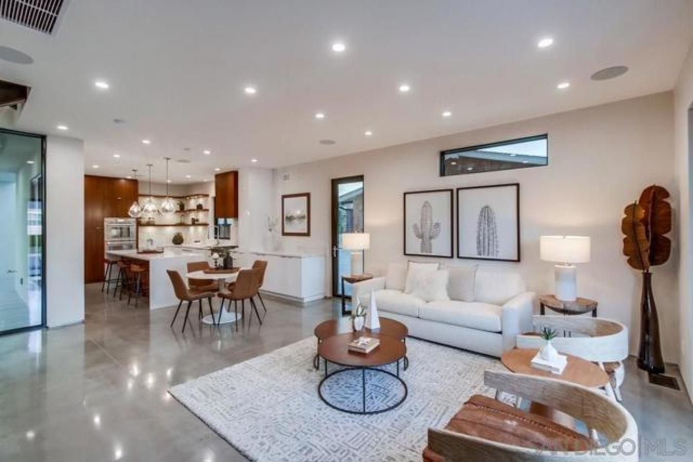 3446 Buena Vista Street, San Diego, CA, 92109, United States, 5 Bedrooms Bedrooms, ,5 BathroomsBathrooms,Residential,For Sale,3446 Buena Vista Street,1342166