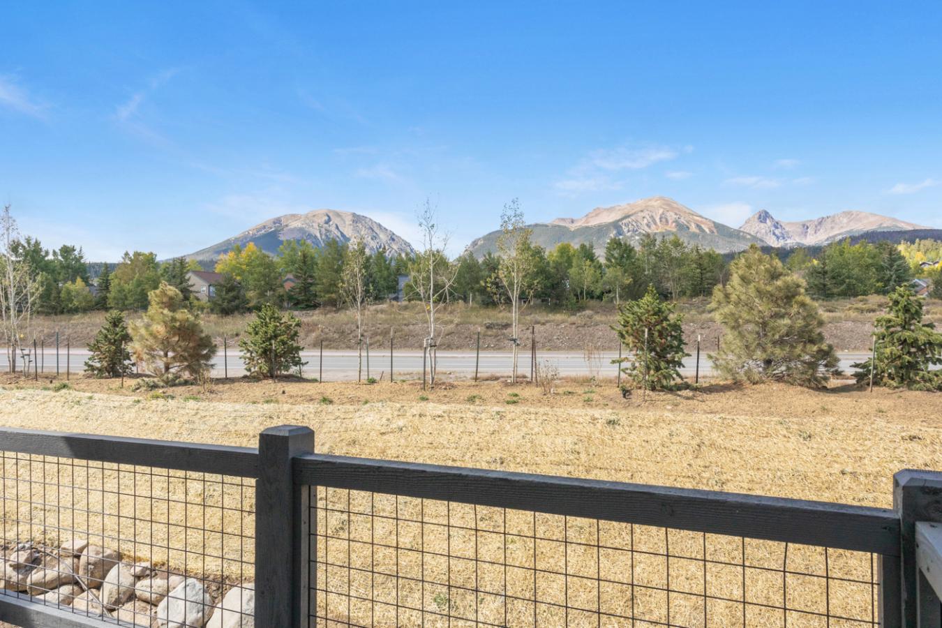 96 Fish Hawk Way, Silverthorne, CO, 80498, United States, 4 Bedrooms Bedrooms, ,3 BathroomsBathrooms,Residential,For Sale,96 Fish Hawk Way,1342851