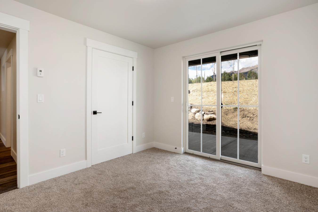 96 Fish Hawk Way, Silverthorne, CO, 80498, United States, 4 Bedrooms Bedrooms, ,3 BathroomsBathrooms,Residential,For Sale,96 Fish Hawk Way,1342851