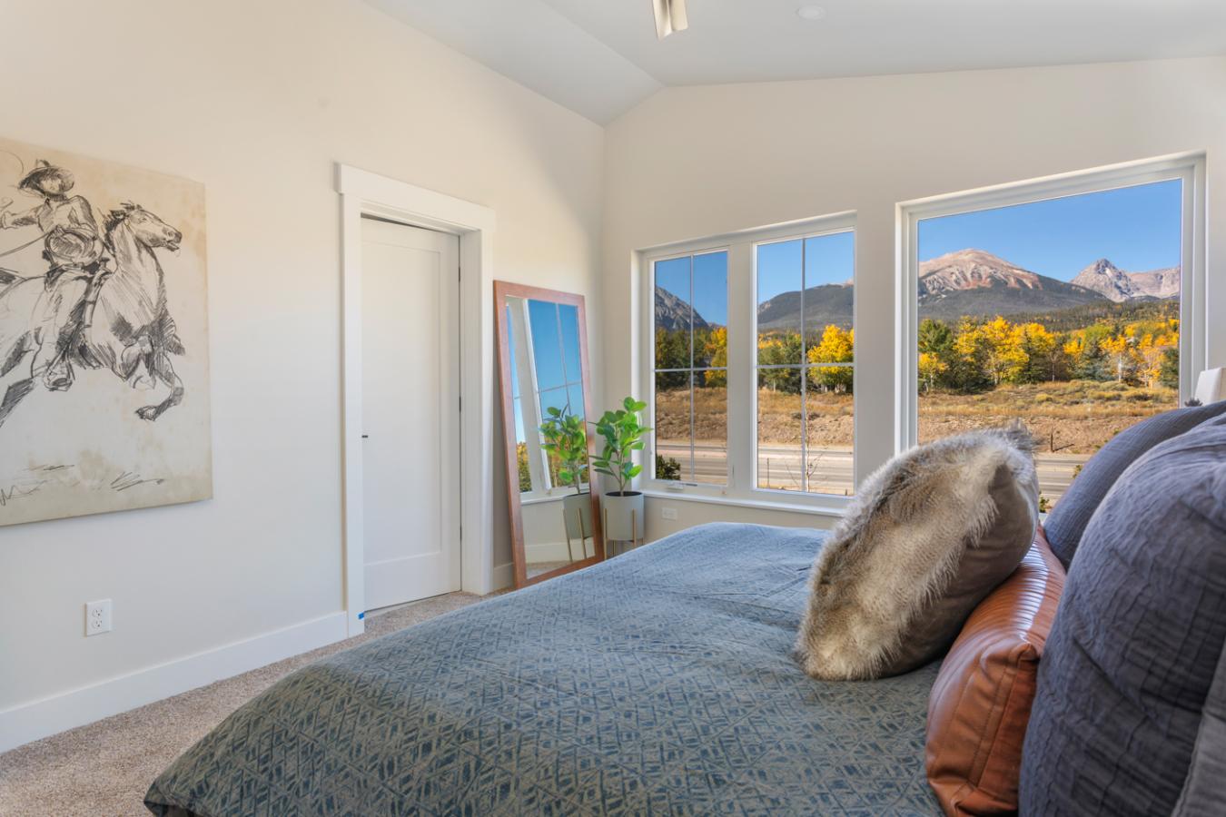 96 Fish Hawk Way, Silverthorne, CO, 80498, United States, 4 Bedrooms Bedrooms, ,3 BathroomsBathrooms,Residential,For Sale,96 Fish Hawk Way,1342851