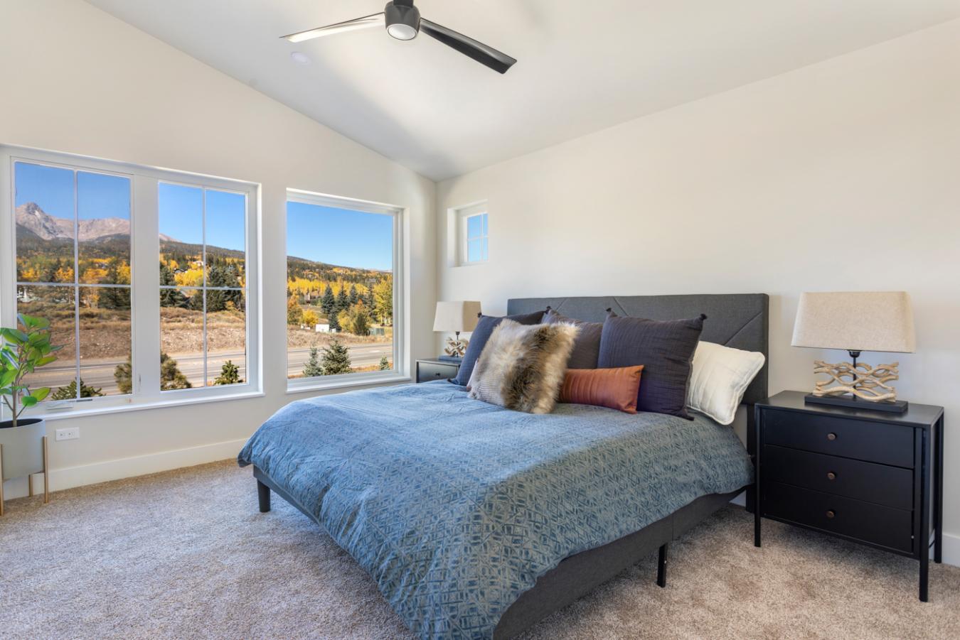 96 Fish Hawk Way, Silverthorne, CO, 80498, United States, 4 Bedrooms Bedrooms, ,3 BathroomsBathrooms,Residential,For Sale,96 Fish Hawk Way,1342851