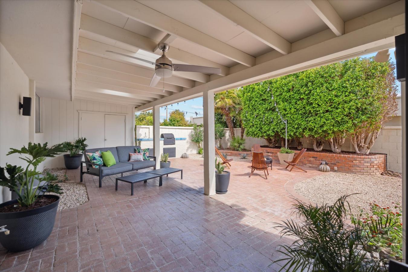 8619 e Devonshire, Scottsdale, AZ, 85251, United States, 3 Bedrooms Bedrooms, ,2 BathroomsBathrooms,Residential,For Sale,8619 e Devonshire,1348078