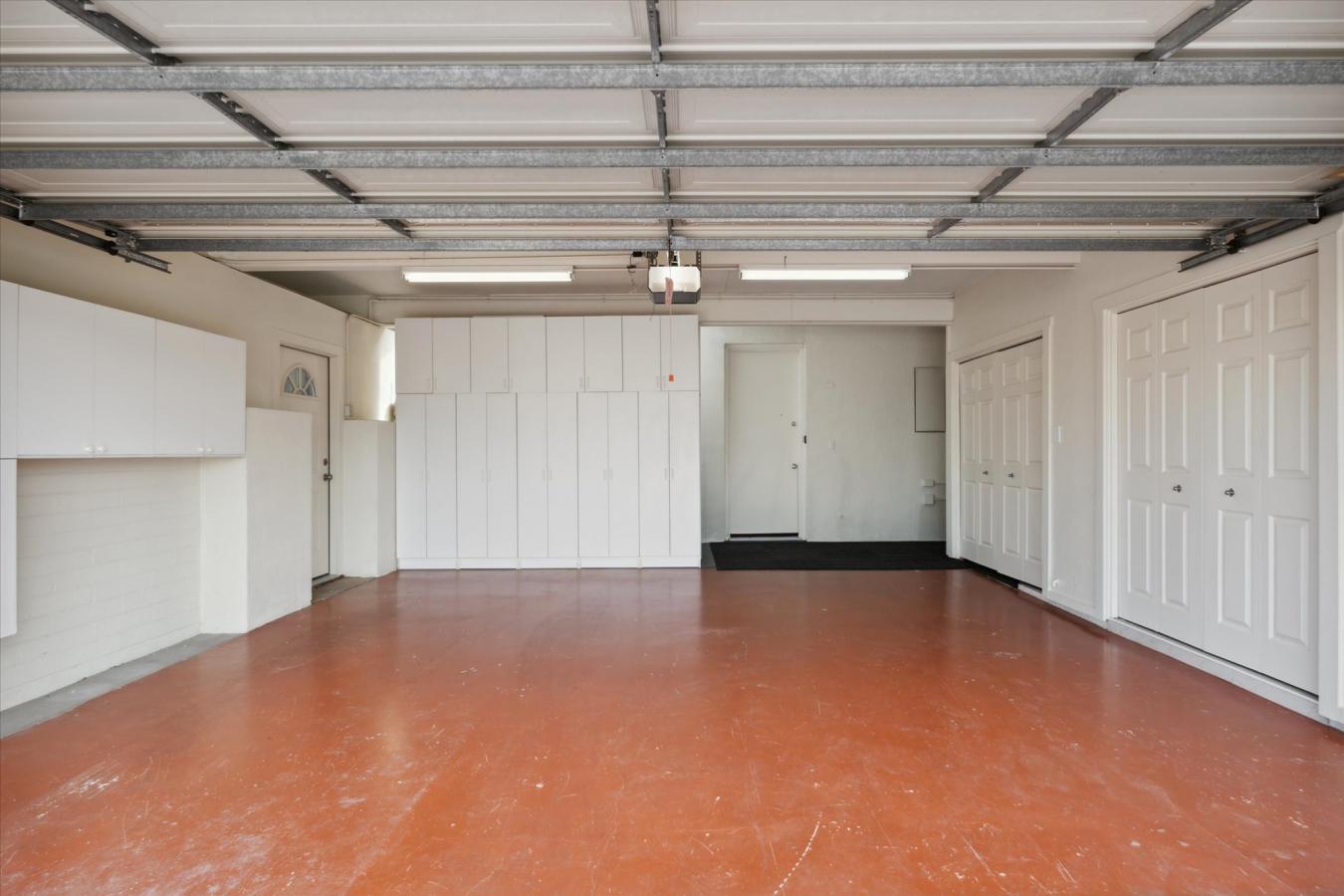 8619 e Devonshire, Scottsdale, AZ, 85251, United States, 3 Bedrooms Bedrooms, ,2 BathroomsBathrooms,Residential,For Sale,8619 e Devonshire,1348078