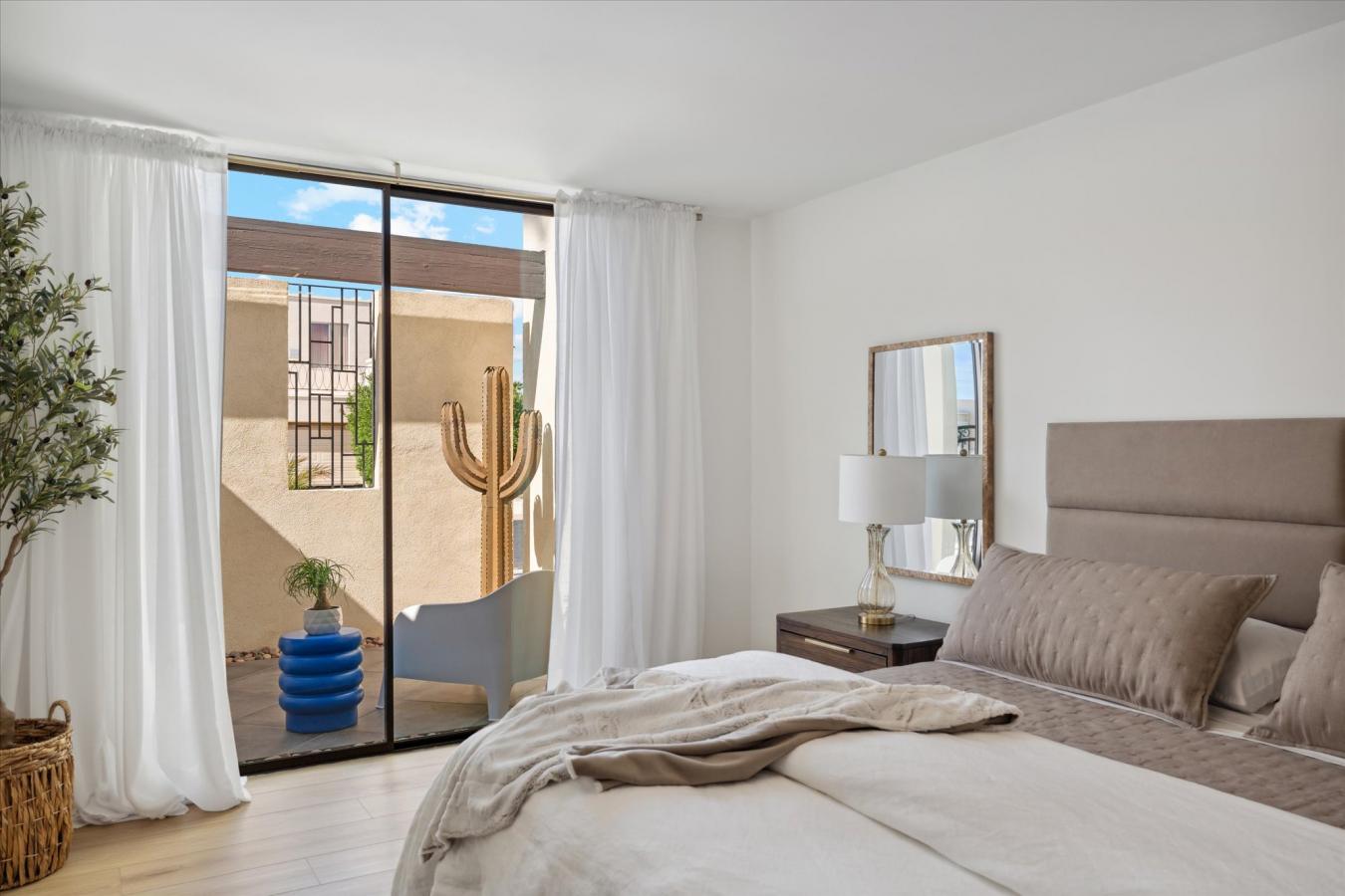 8619 e Devonshire, Scottsdale, AZ, 85251, United States, 3 Bedrooms Bedrooms, ,2 BathroomsBathrooms,Residential,For Sale,8619 e Devonshire,1348078
