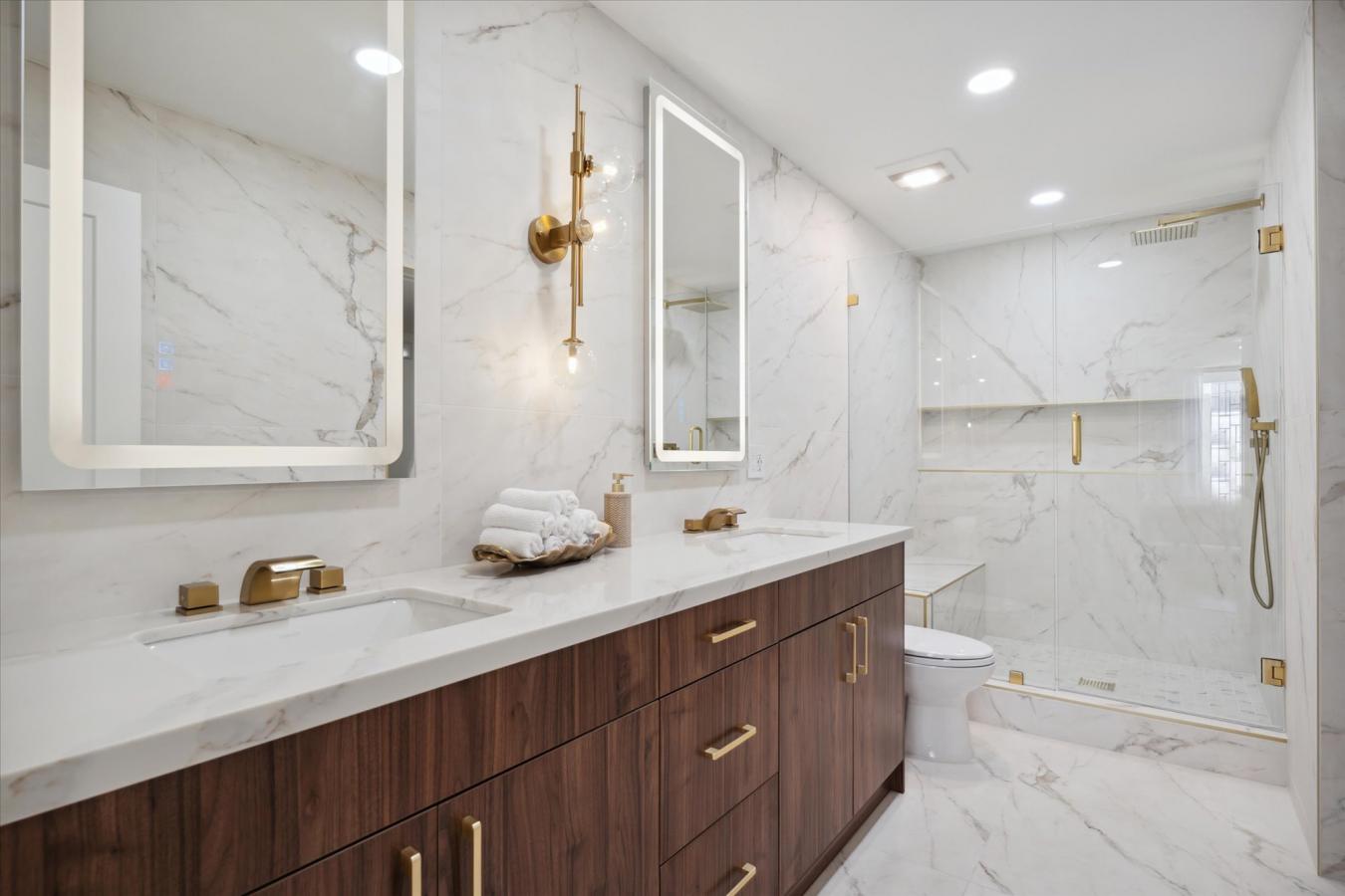 8619 e Devonshire, Scottsdale, AZ, 85251, United States, 3 Bedrooms Bedrooms, ,2 BathroomsBathrooms,Residential,For Sale,8619 e Devonshire,1348078