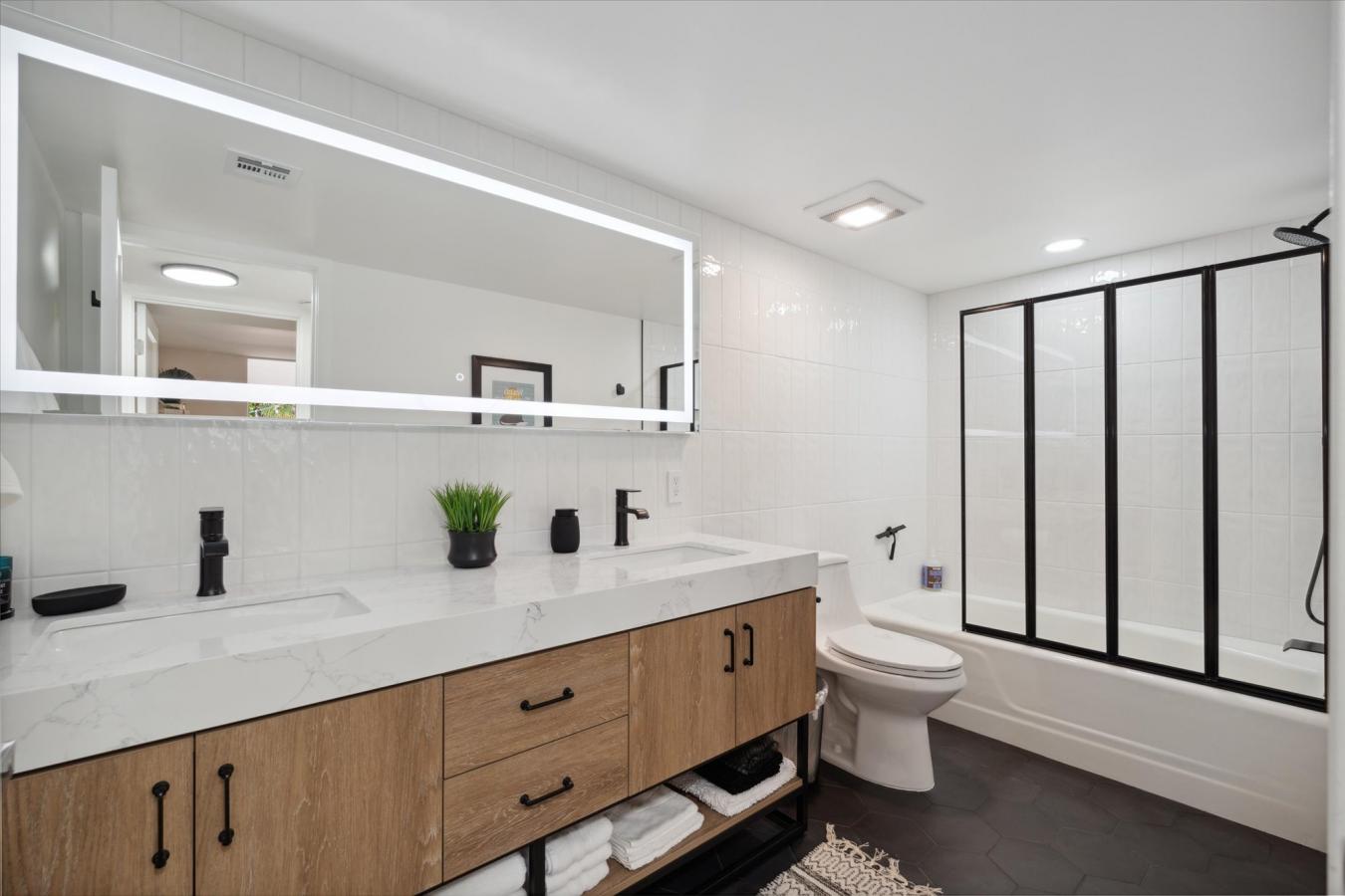 8619 e Devonshire, Scottsdale, AZ, 85251, United States, 3 Bedrooms Bedrooms, ,2 BathroomsBathrooms,Residential,For Sale,8619 e Devonshire,1348078