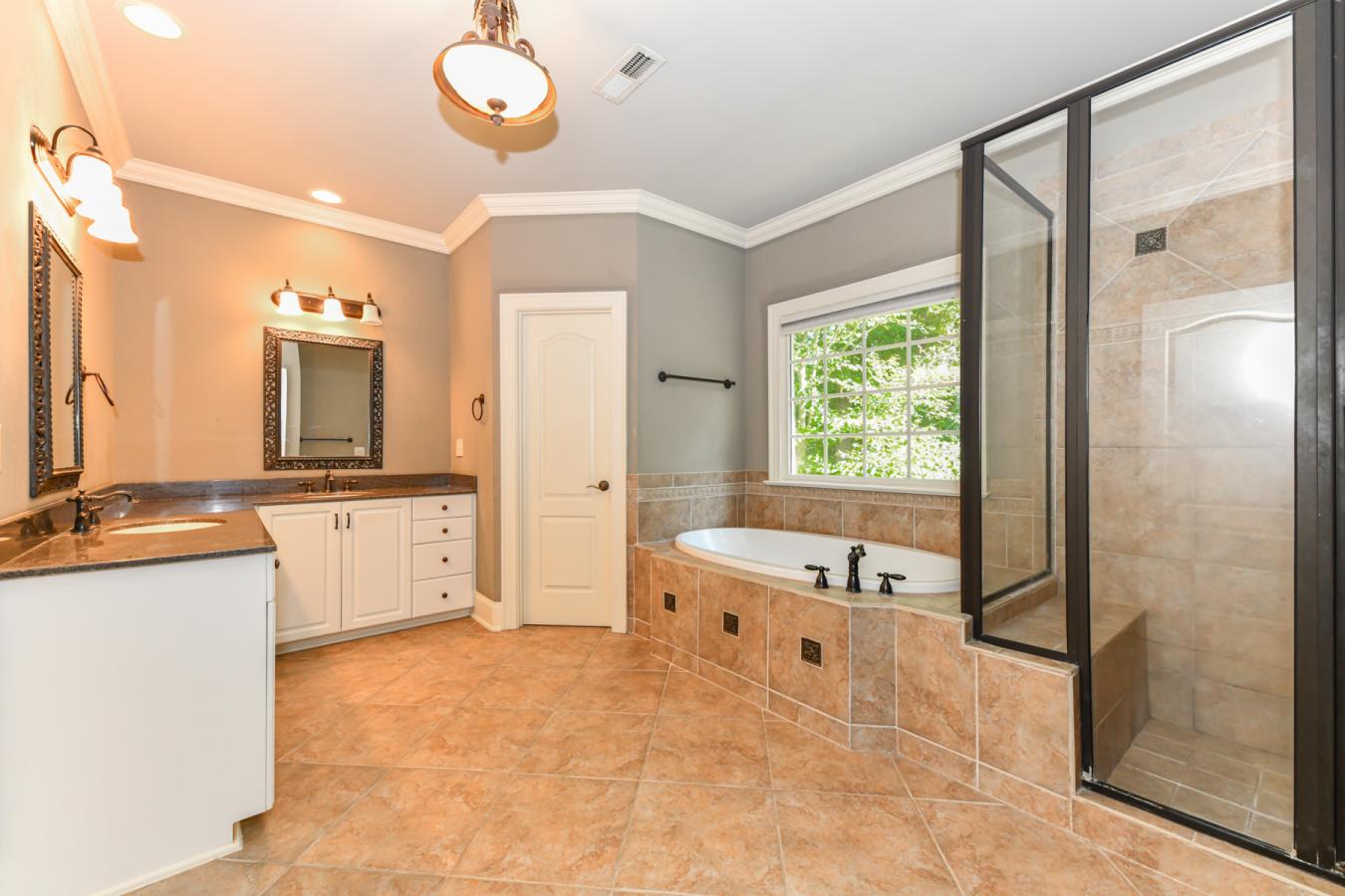 1413 Loch Lomond Drive, Summerfield, NC, 27358, United States, 4 Bedrooms Bedrooms, ,3 BathroomsBathrooms,Residential,For Sale,1413 Loch Lomond Drive,1348074