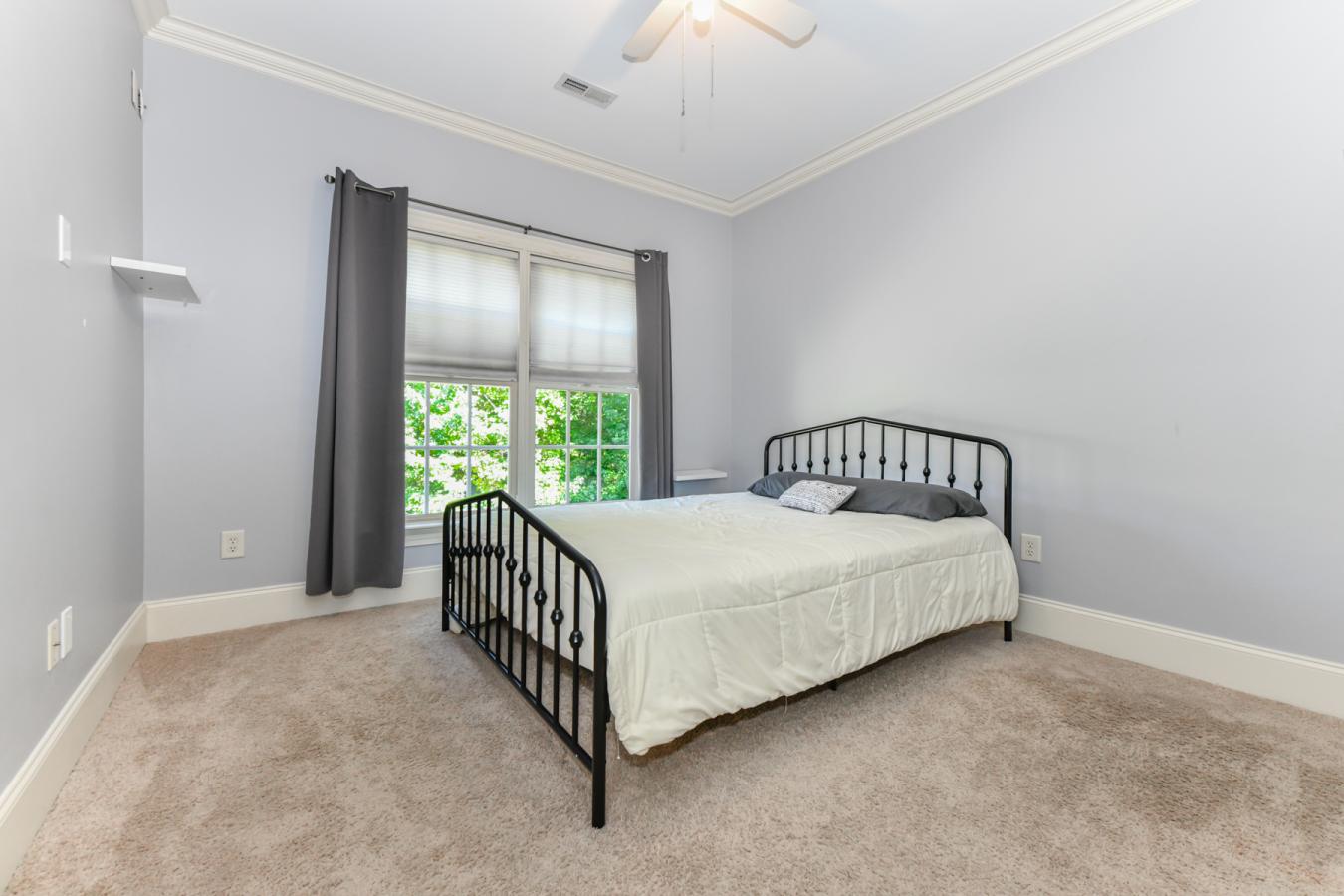 1413 Loch Lomond Drive, Summerfield, NC, 27358, United States, 4 Bedrooms Bedrooms, ,3 BathroomsBathrooms,Residential,For Sale,1413 Loch Lomond Drive,1348074