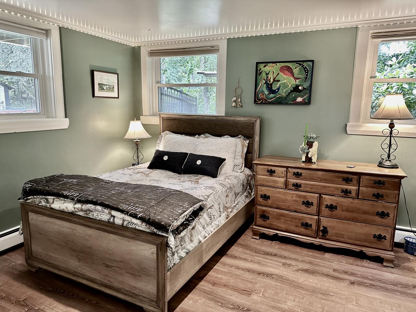 69 Aberdeen Street, Weston, Massachusetts, 02493, United States, 4 Bedrooms Bedrooms, ,3 BathroomsBathrooms,Residential,For Sale,69 Aberdeen Street,1348071