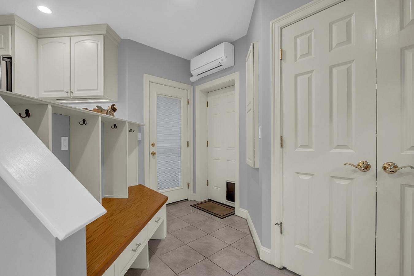 69 Aberdeen Street, Weston, Massachusetts, 02493, United States, 4 Bedrooms Bedrooms, ,3 BathroomsBathrooms,Residential,For Sale,69 Aberdeen Street,1348071