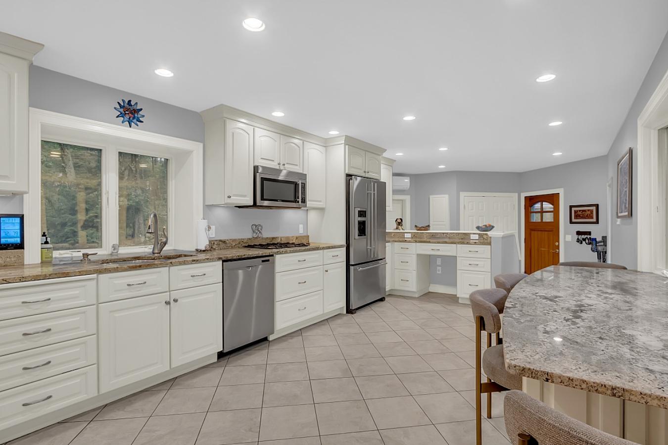 69 Aberdeen Street, Weston, Massachusetts, 02493, United States, 4 Bedrooms Bedrooms, ,3 BathroomsBathrooms,Residential,For Sale,69 Aberdeen Street,1348071