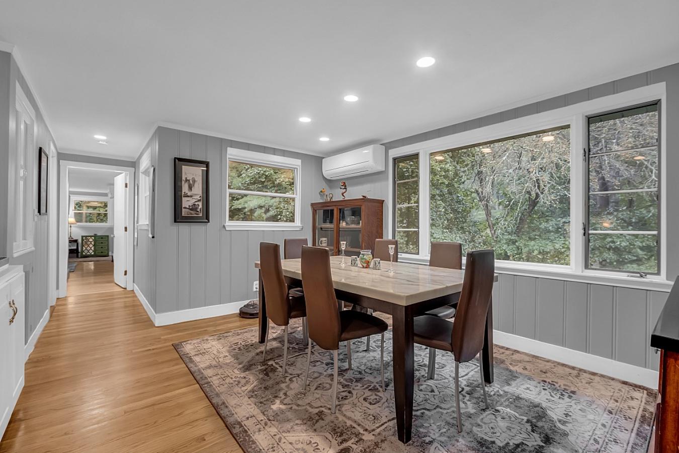69 Aberdeen Street, Weston, Massachusetts, 02493, United States, 4 Bedrooms Bedrooms, ,3 BathroomsBathrooms,Residential,For Sale,69 Aberdeen Street,1348071