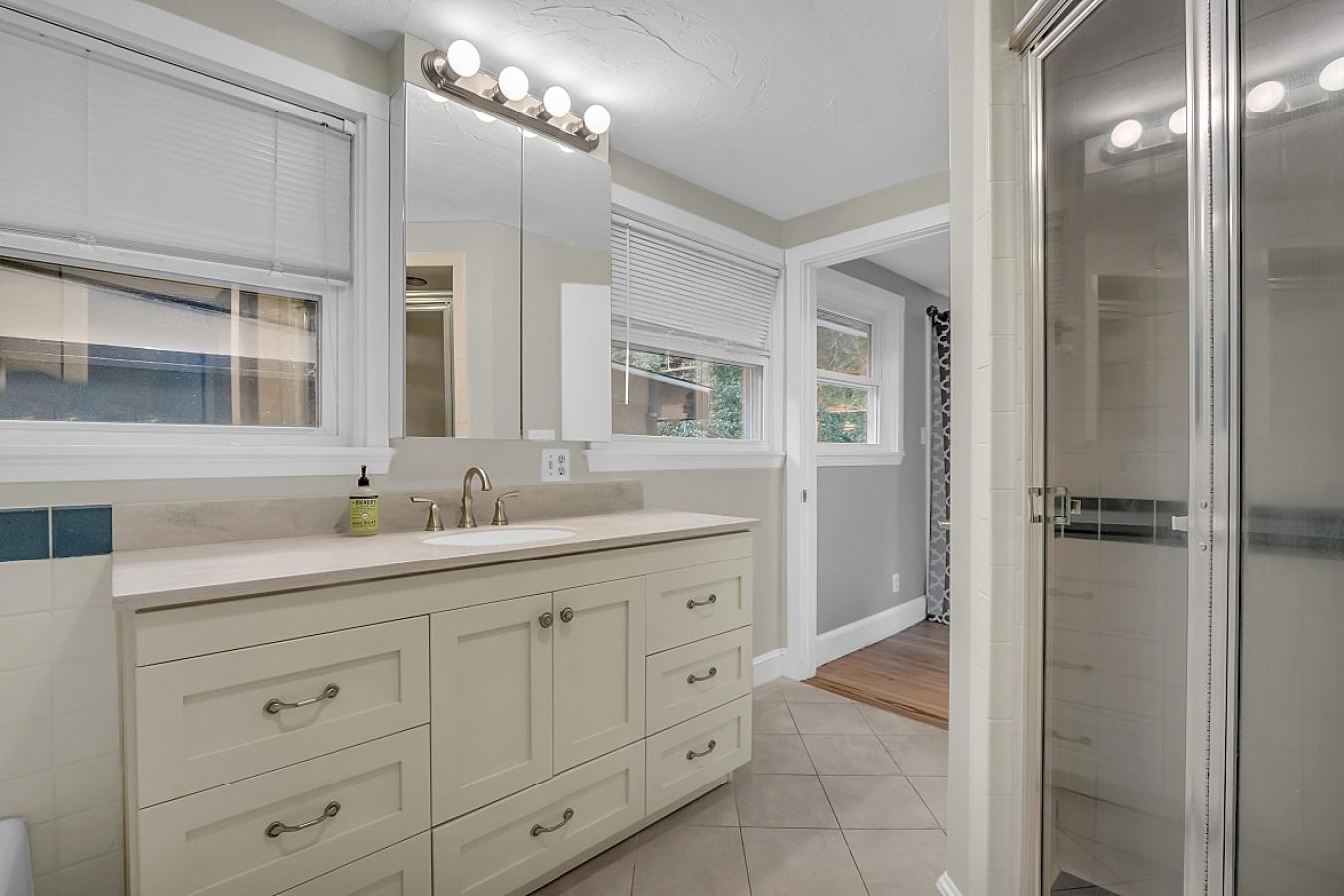 69 Aberdeen Street, Weston, Massachusetts, 02493, United States, 4 Bedrooms Bedrooms, ,3 BathroomsBathrooms,Residential,For Sale,69 Aberdeen Street,1348071