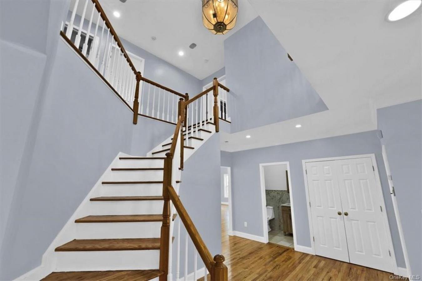 3317 Old Yorktown Road, Yorktown, NY, 10598, United States, 5 Bedrooms Bedrooms, ,2 BathroomsBathrooms,Residential,For Sale,3317 Old Yorktown Road,1348069