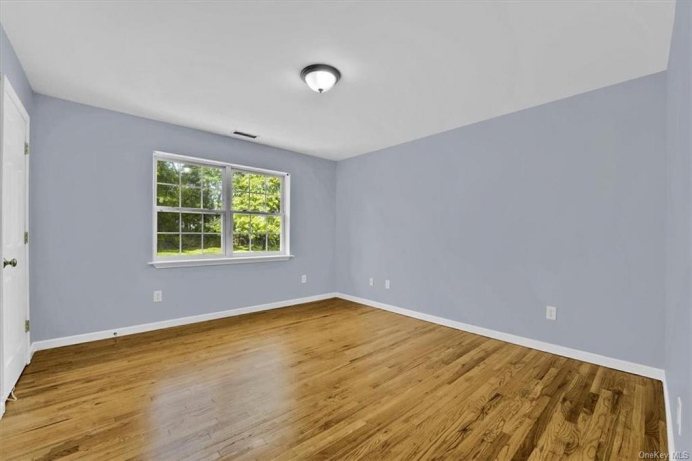 3317 Old Yorktown Road, Yorktown, NY, 10598, United States, 5 Bedrooms Bedrooms, ,2 BathroomsBathrooms,Residential,For Sale,3317 Old Yorktown Road,1348069