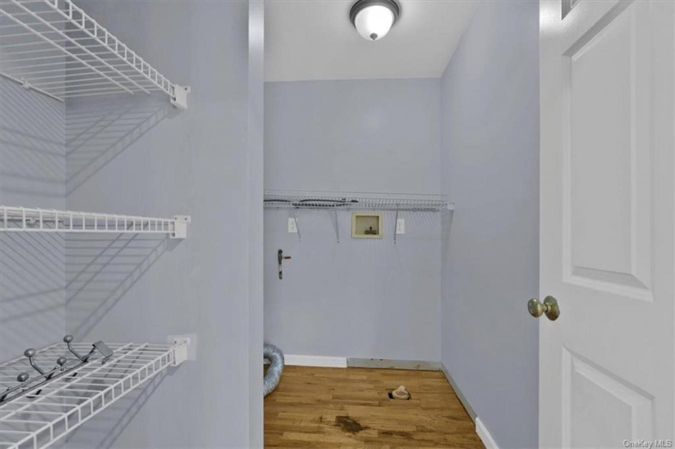 3317 Old Yorktown Road, Yorktown, NY, 10598, United States, 5 Bedrooms Bedrooms, ,2 BathroomsBathrooms,Residential,For Sale,3317 Old Yorktown Road,1348069