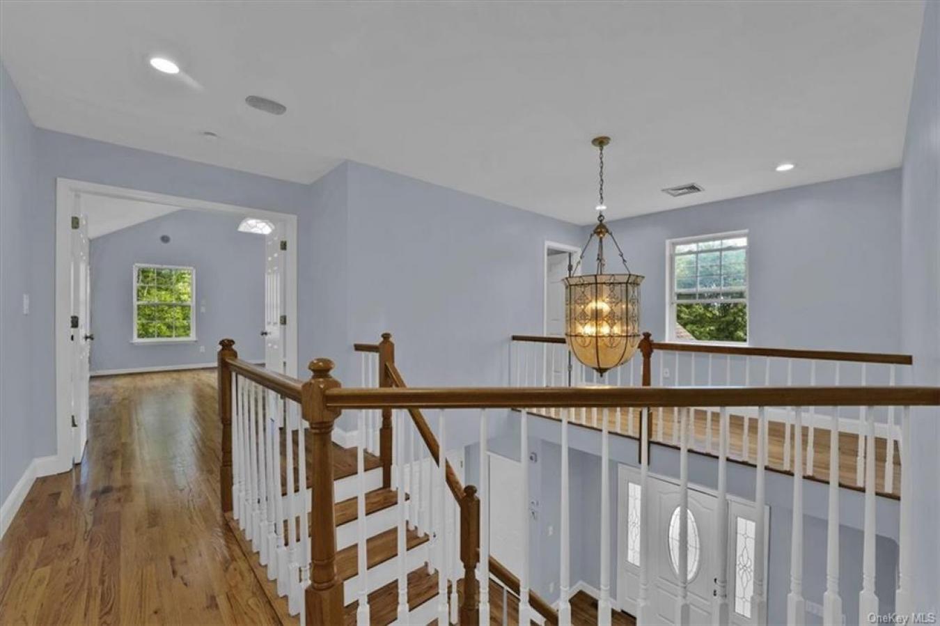 3317 Old Yorktown Road, Yorktown, NY, 10598, United States, 5 Bedrooms Bedrooms, ,2 BathroomsBathrooms,Residential,For Sale,3317 Old Yorktown Road,1348069