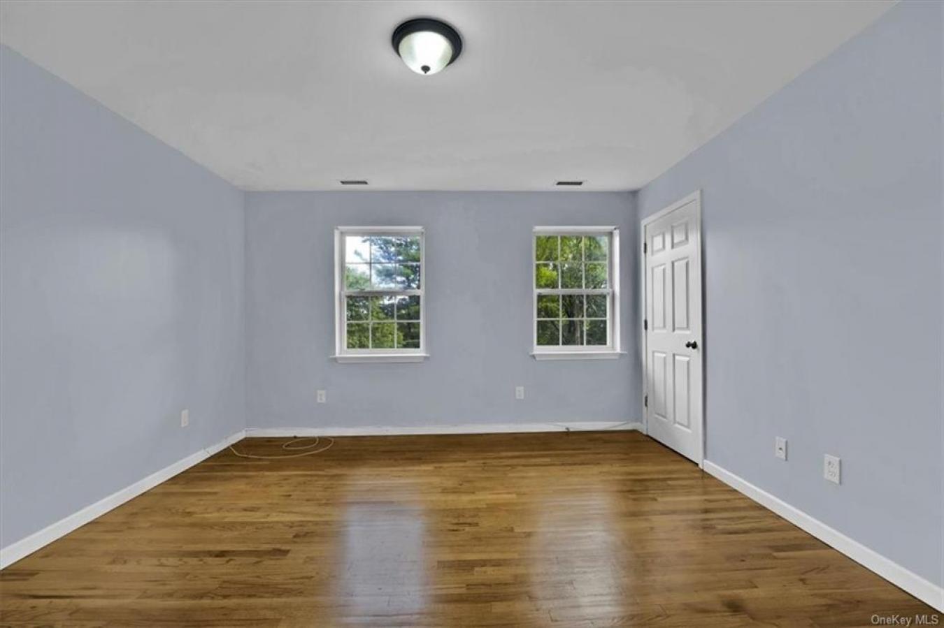 3317 Old Yorktown Road, Yorktown, NY, 10598, United States, 5 Bedrooms Bedrooms, ,2 BathroomsBathrooms,Residential,For Sale,3317 Old Yorktown Road,1348069