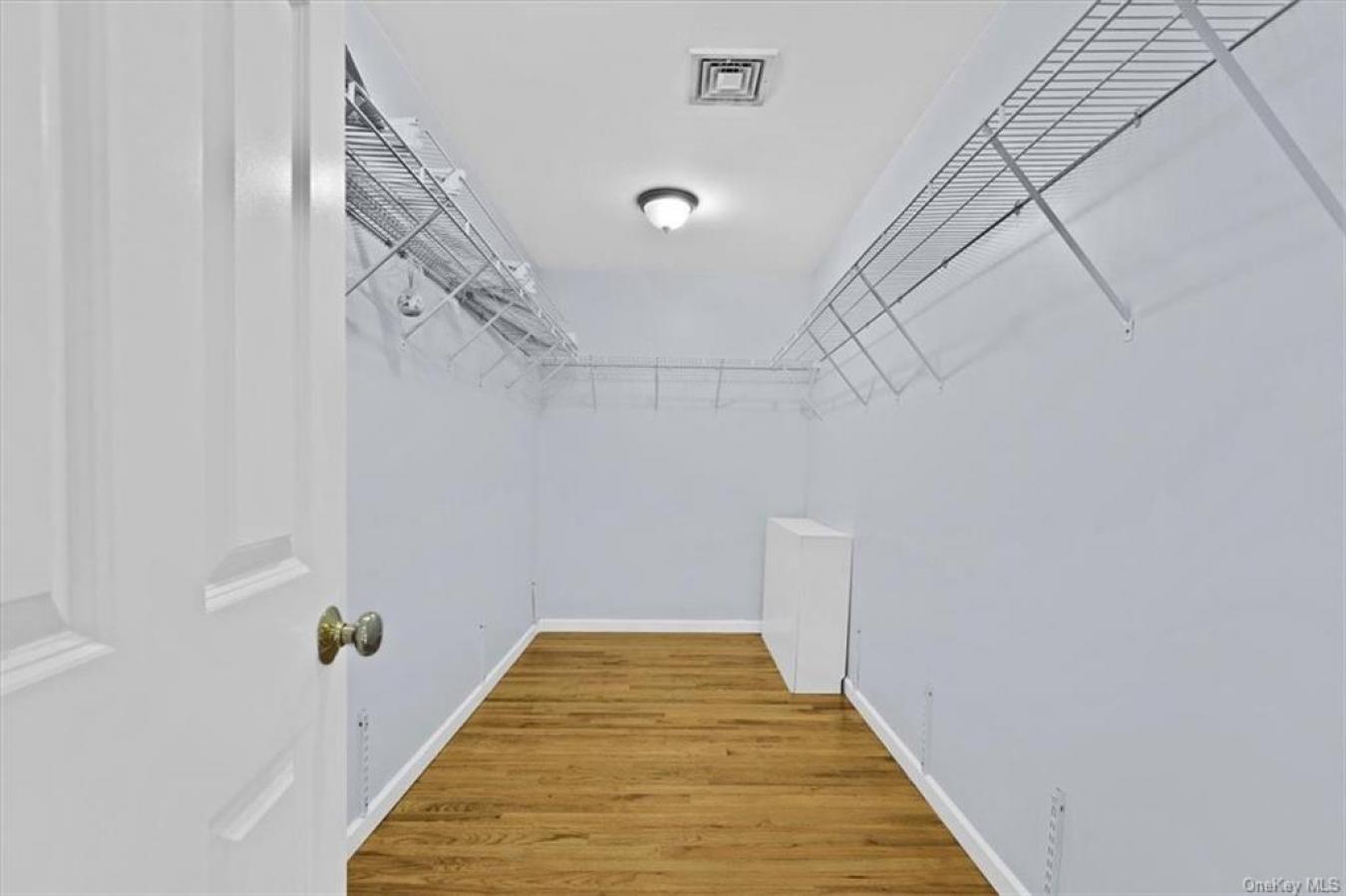 3317 Old Yorktown Road, Yorktown, NY, 10598, United States, 5 Bedrooms Bedrooms, ,2 BathroomsBathrooms,Residential,For Sale,3317 Old Yorktown Road,1348069