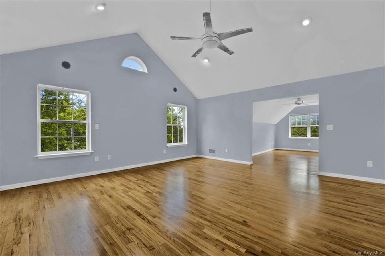 3317 Old Yorktown Road, Yorktown, NY, 10598, United States, 5 Bedrooms Bedrooms, ,2 BathroomsBathrooms,Residential,For Sale,3317 Old Yorktown Road,1348069