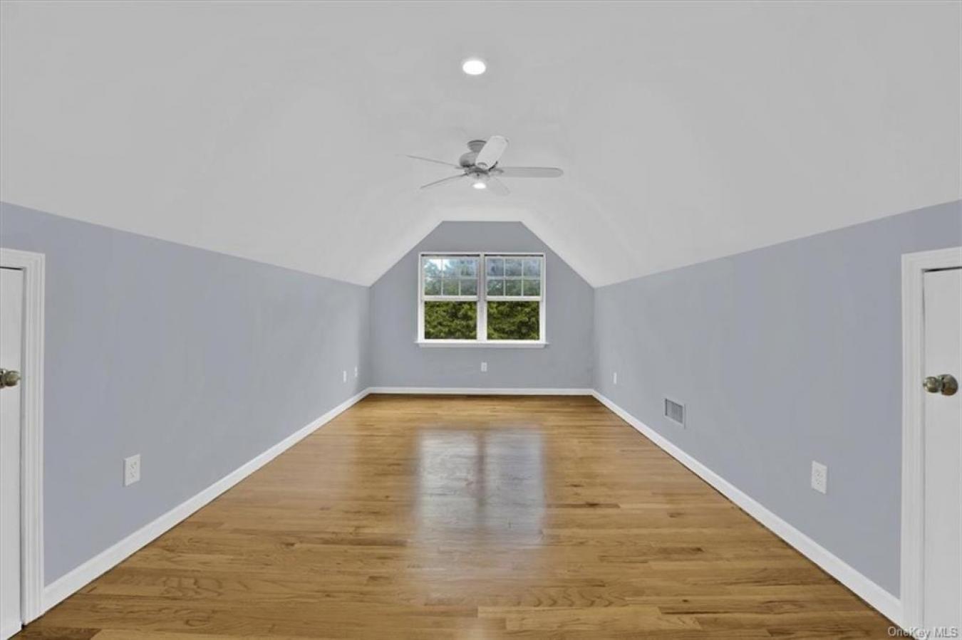 3317 Old Yorktown Road, Yorktown, NY, 10598, United States, 5 Bedrooms Bedrooms, ,2 BathroomsBathrooms,Residential,For Sale,3317 Old Yorktown Road,1348069