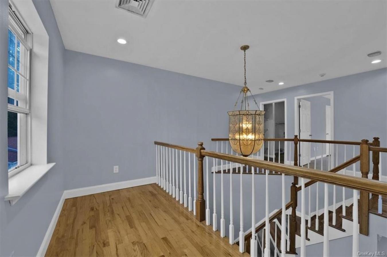 3317 Old Yorktown Road, Yorktown, NY, 10598, United States, 5 Bedrooms Bedrooms, ,2 BathroomsBathrooms,Residential,For Sale,3317 Old Yorktown Road,1348069