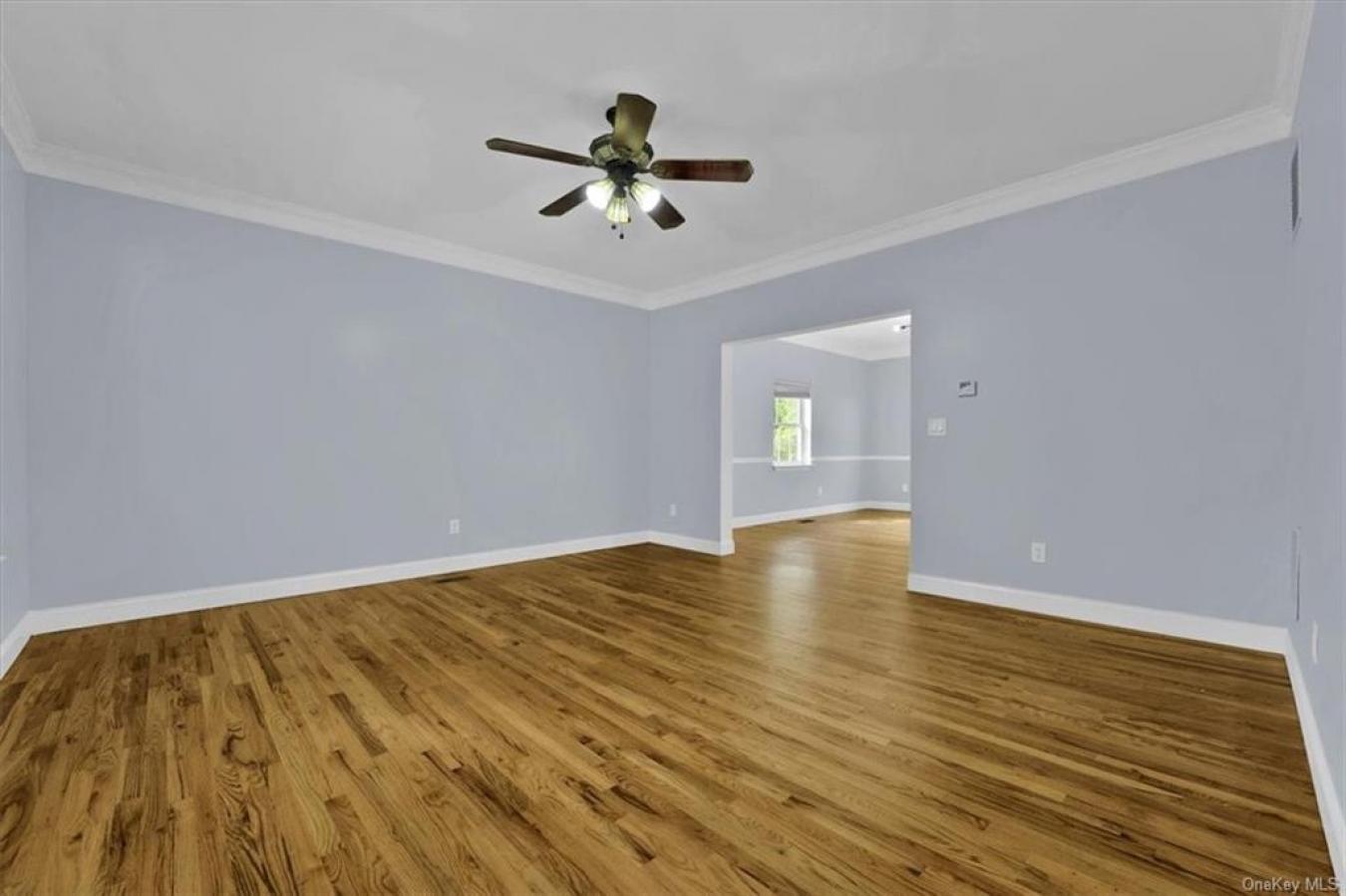 3317 Old Yorktown Road, Yorktown, NY, 10598, United States, 5 Bedrooms Bedrooms, ,2 BathroomsBathrooms,Residential,For Sale,3317 Old Yorktown Road,1348069