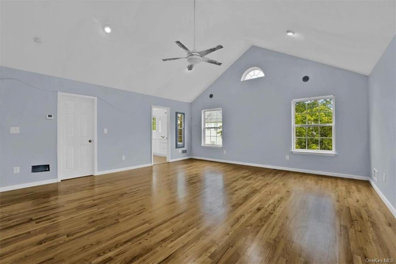 3317 Old Yorktown Road, Yorktown, NY, 10598, United States, 5 Bedrooms Bedrooms, ,2 BathroomsBathrooms,Residential,For Sale,3317 Old Yorktown Road,1348069
