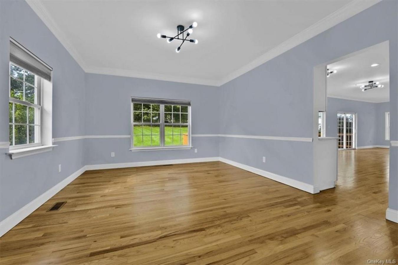 3317 Old Yorktown Road, Yorktown, NY, 10598, United States, 5 Bedrooms Bedrooms, ,2 BathroomsBathrooms,Residential,For Sale,3317 Old Yorktown Road,1348069
