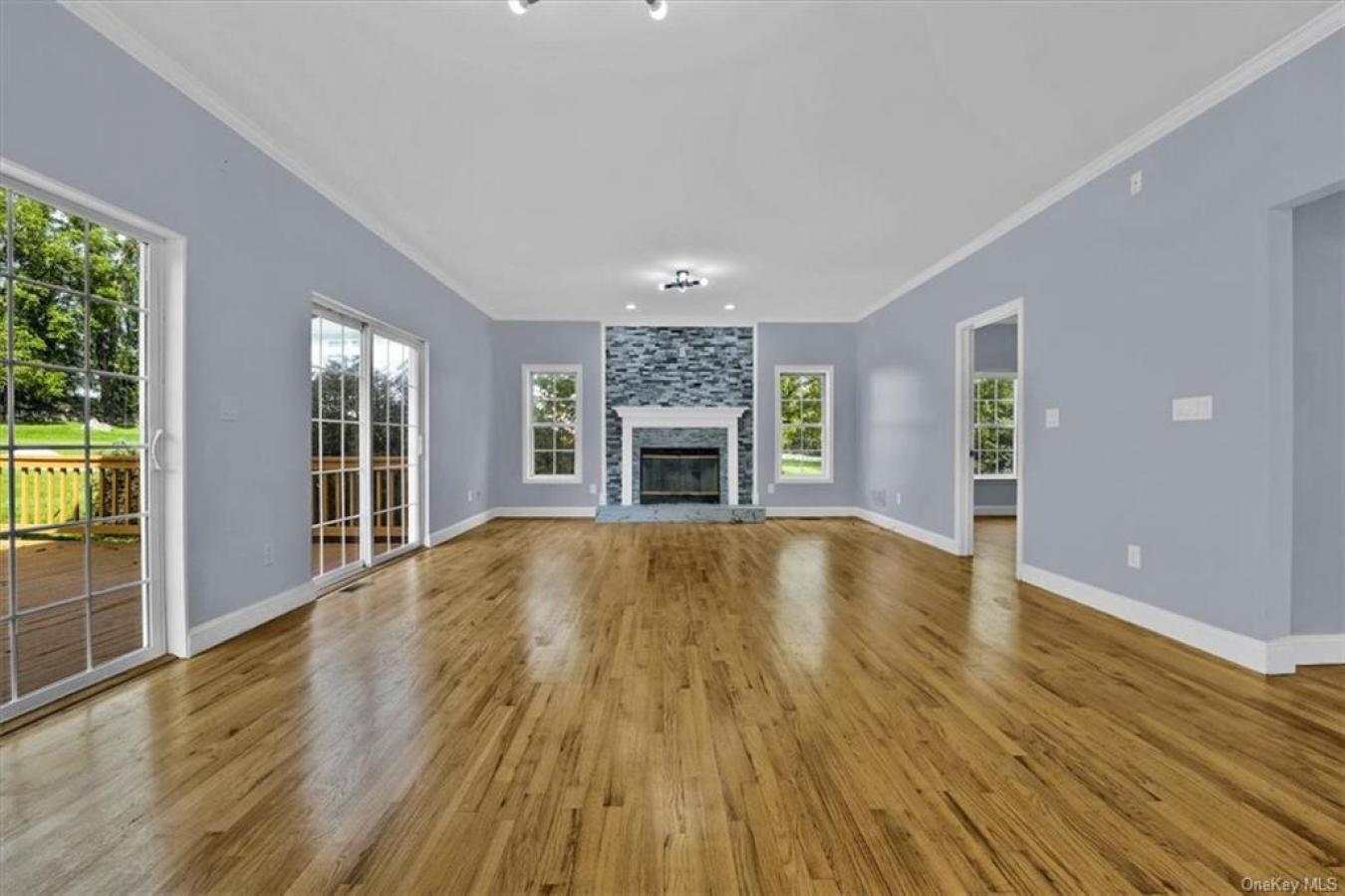 3317 Old Yorktown Road, Yorktown, NY, 10598, United States, 5 Bedrooms Bedrooms, ,2 BathroomsBathrooms,Residential,For Sale,3317 Old Yorktown Road,1348069