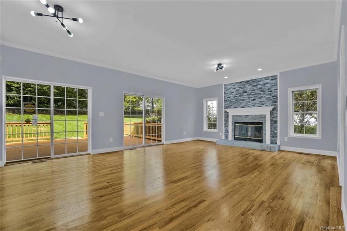 3317 Old Yorktown Road, Yorktown, NY, 10598, United States, 5 Bedrooms Bedrooms, ,2 BathroomsBathrooms,Residential,For Sale,3317 Old Yorktown Road,1348069