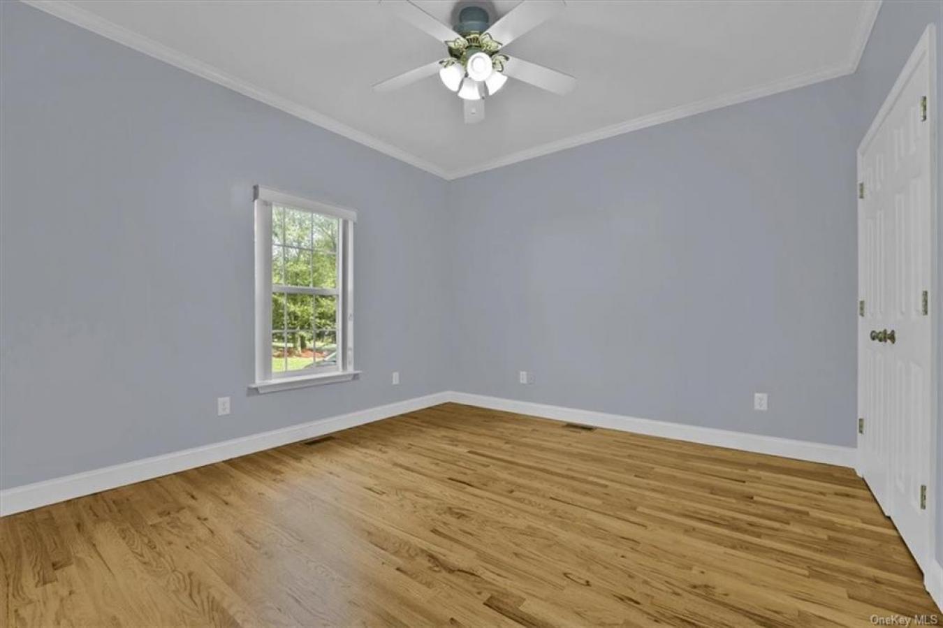 3317 Old Yorktown Road, Yorktown, NY, 10598, United States, 5 Bedrooms Bedrooms, ,2 BathroomsBathrooms,Residential,For Sale,3317 Old Yorktown Road,1348069