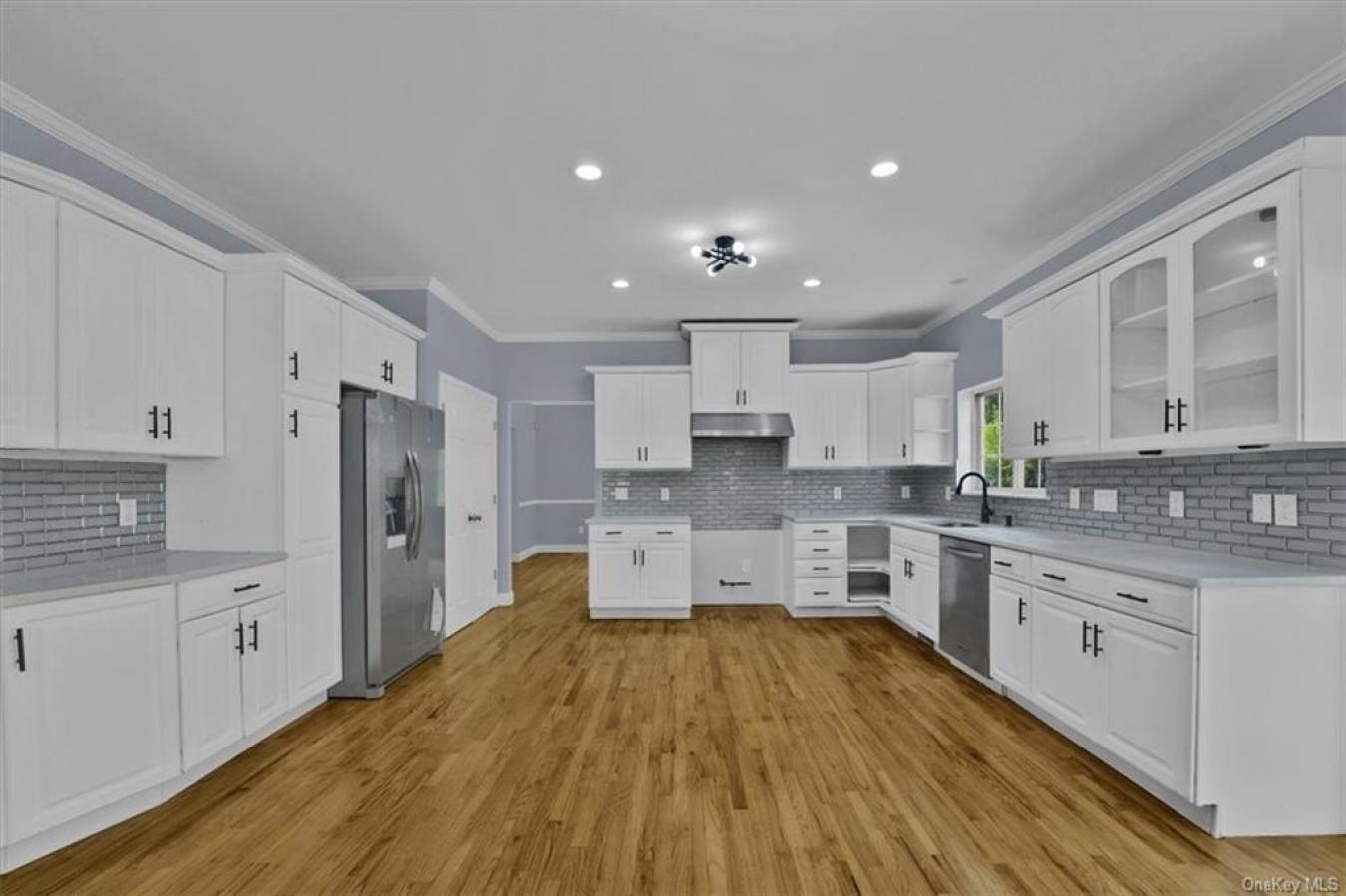 3317 Old Yorktown Road, Yorktown, NY, 10598, United States, 5 Bedrooms Bedrooms, ,2 BathroomsBathrooms,Residential,For Sale,3317 Old Yorktown Road,1348069