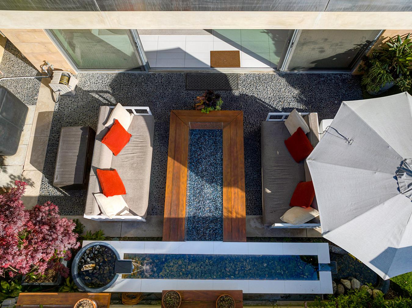 118 Voyage Mall, Marina Del Rey, CA, 90292, United States, 4 Bedrooms Bedrooms, ,5 BathroomsBathrooms,Residential,For Sale,118 Voyage Mall,1363270