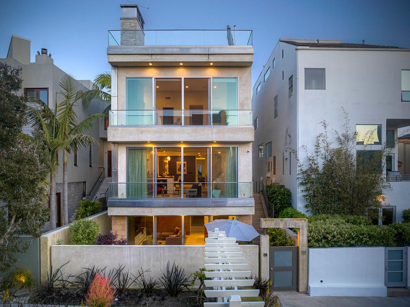 118 Voyage Mall, Marina Del Rey, CA, 90292, United States, 4 Bedrooms Bedrooms, ,5 BathroomsBathrooms,Residential,For Sale,118 Voyage Mall,1363270 118 Voyage Mall, Marina Del Rey, CA, 90292, United States, 4 Bedrooms Bedrooms, ,5 BathroomsBathrooms,Residential,For Sale,118 Voyage Mall,1363270