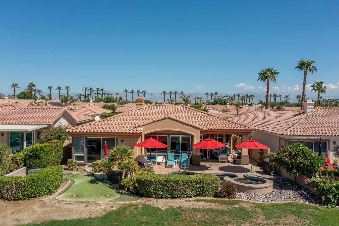 78775 Castle Pines Drive, La Quinta, California, 92253, United States, 3 Bedrooms Bedrooms, ,3 BathroomsBathrooms,Residential,For Sale,78775 Castle Pines Drive,1363269